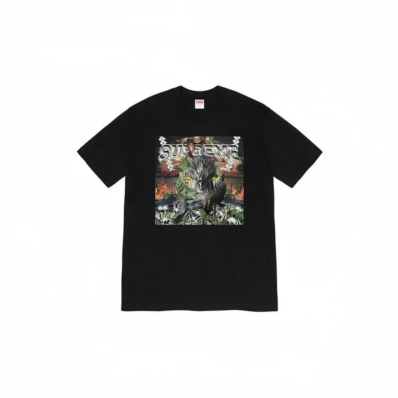 Supreme S-2XL thtxS22